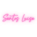 Diseño sin título (4)