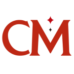 Diseño sin título (6)