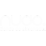 Diseño sin título(2)