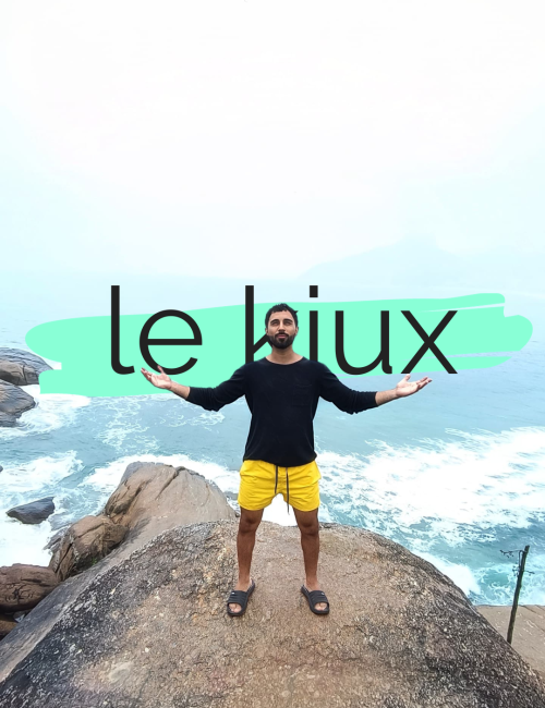 Sin título (Tu Historia)